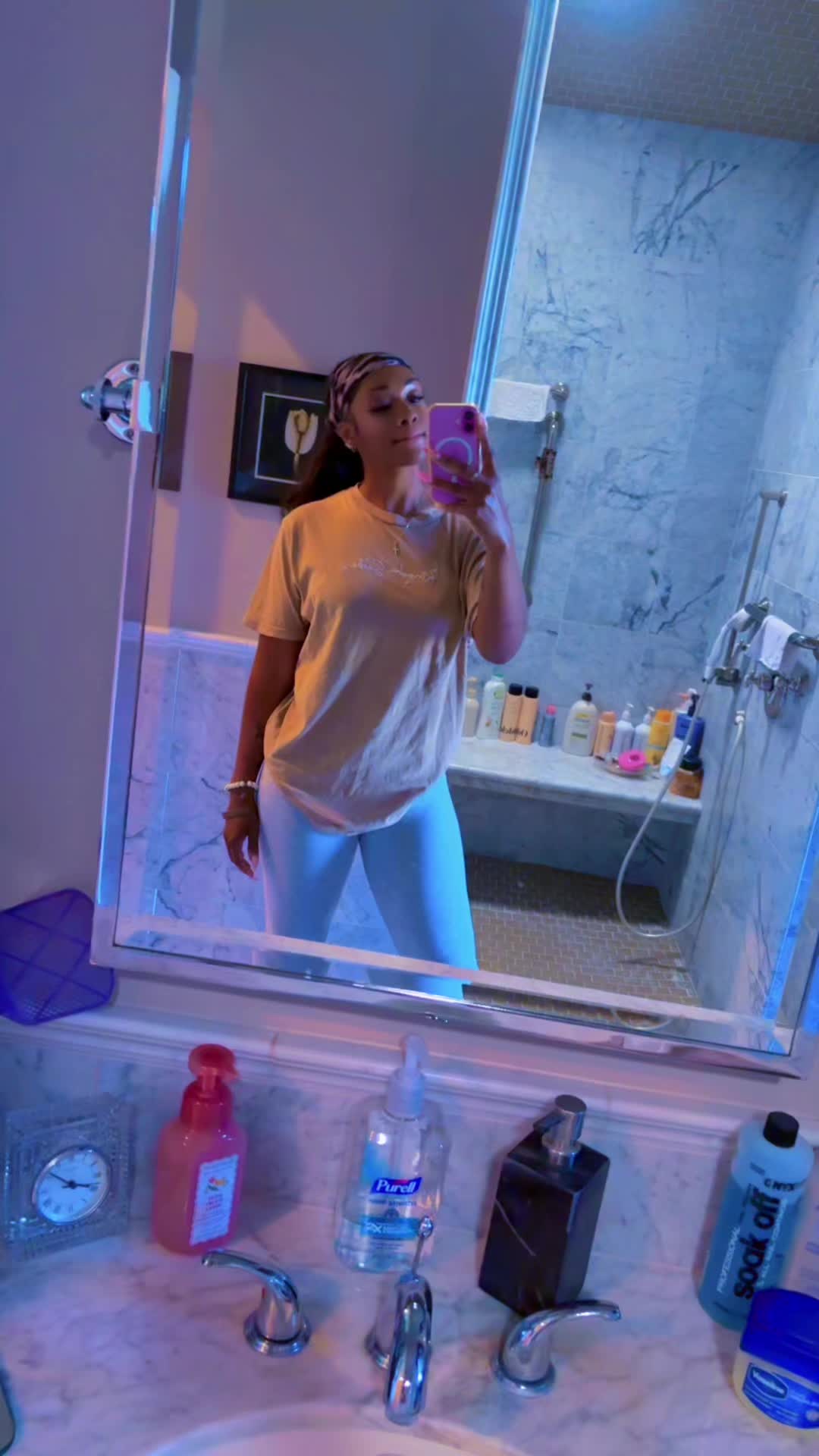 @Official_JaMese💎
