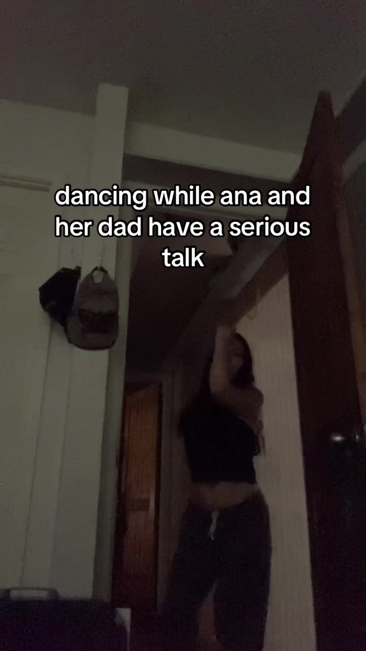 @Lizaꨄ︎