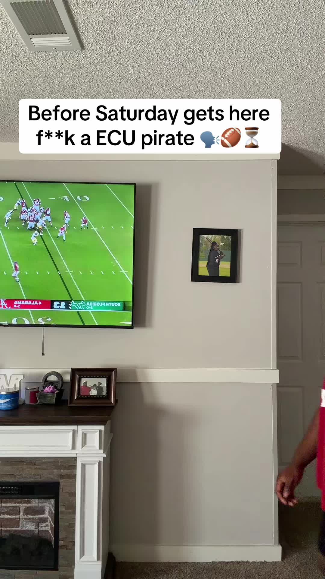 @UNCLE EARL😎🤠