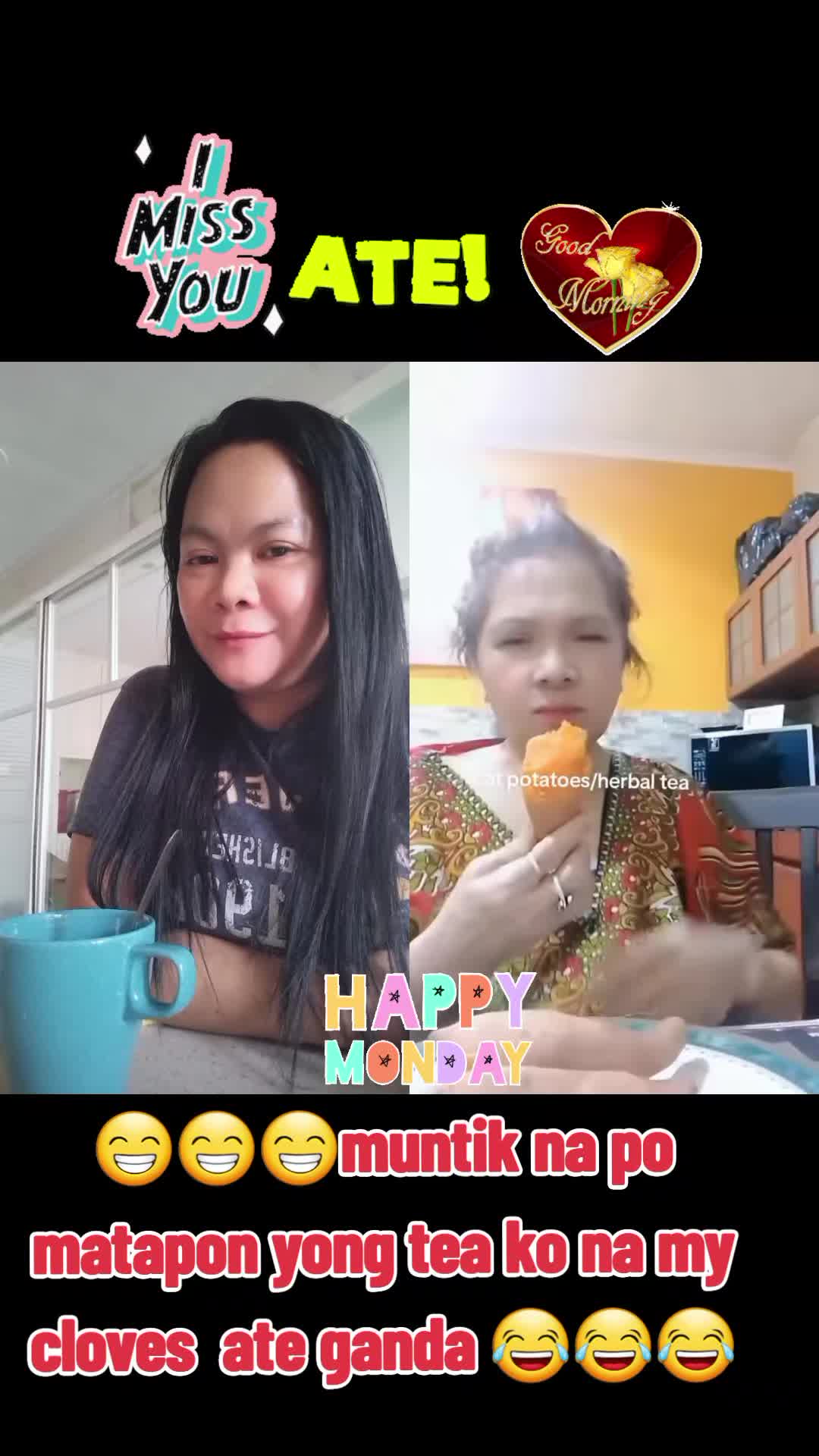 @Hyacynth_Shawie81