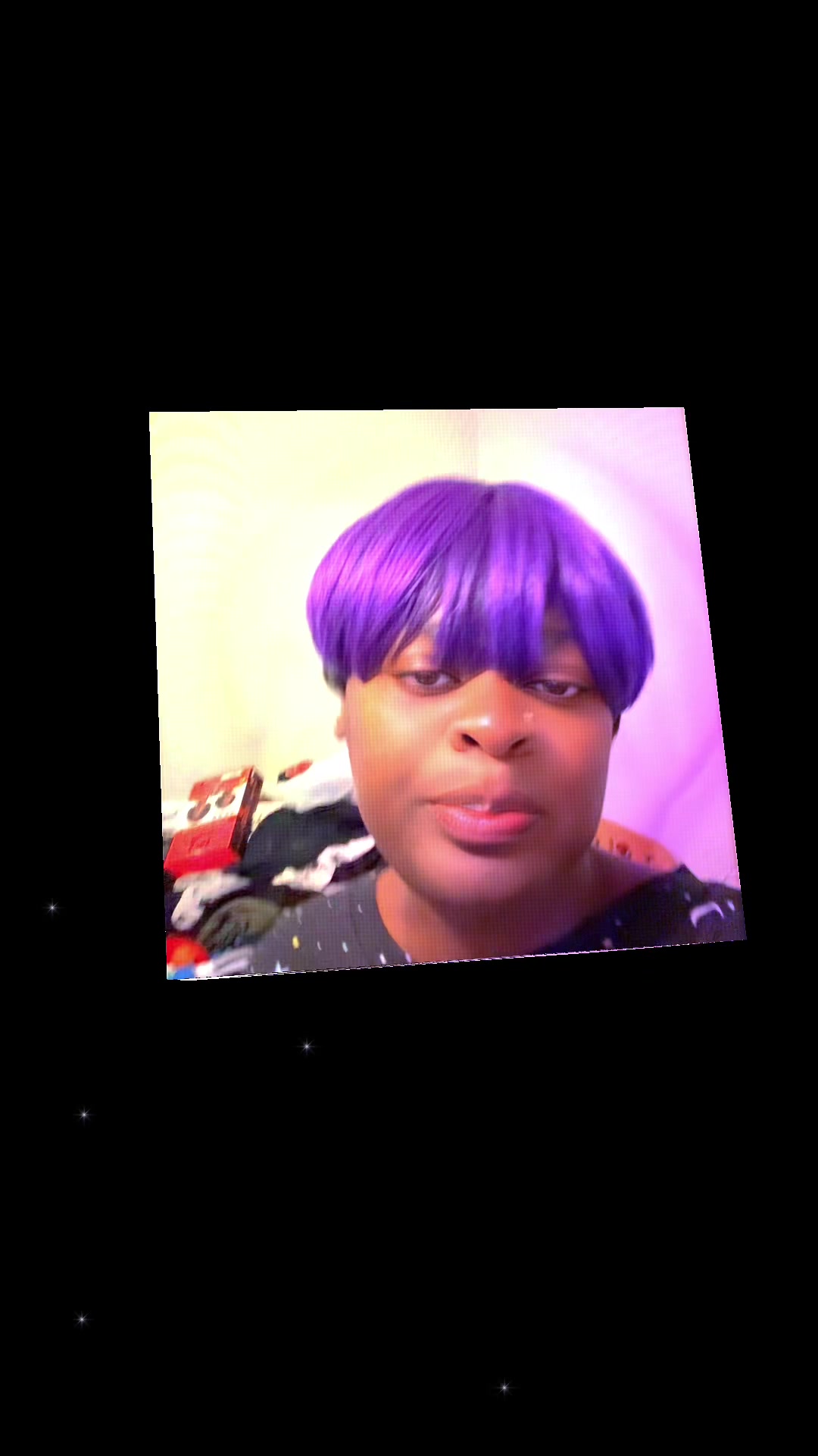 @Diamondsanders34