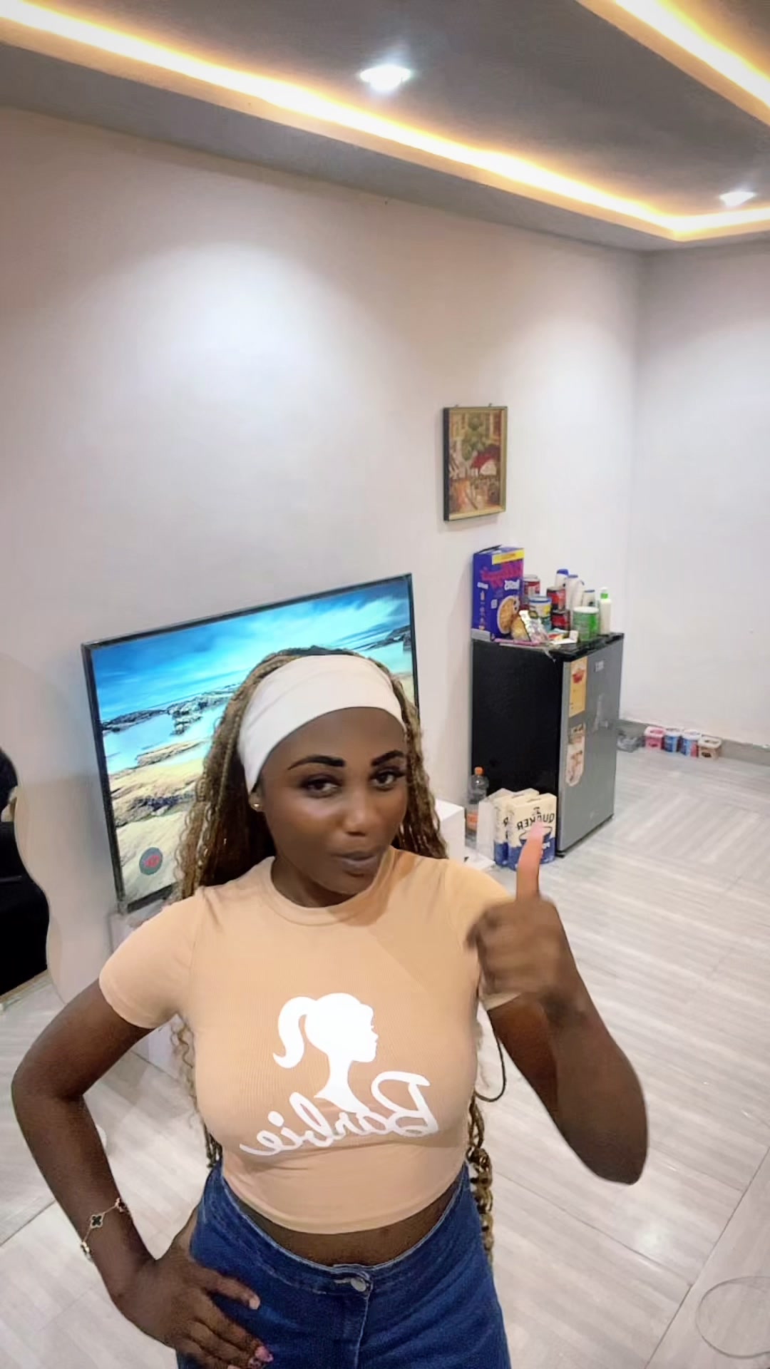 @Trenchkid🇺🇸🇬🇭