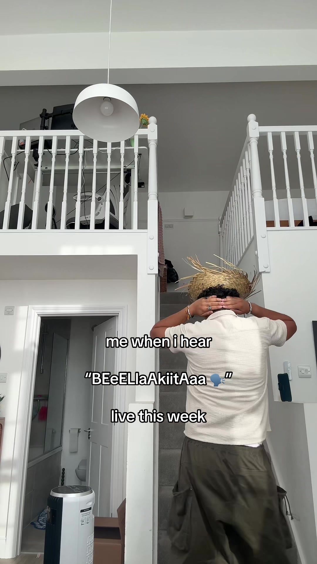 @Ivan Andres Caballero Sanchez