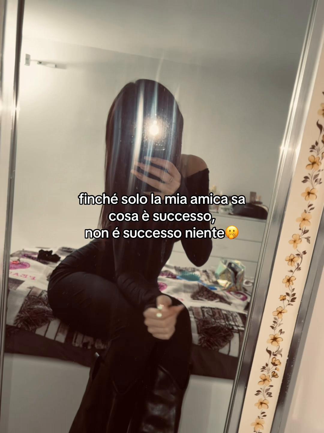 @𝓢𝓸𝓯𝔂 🩷