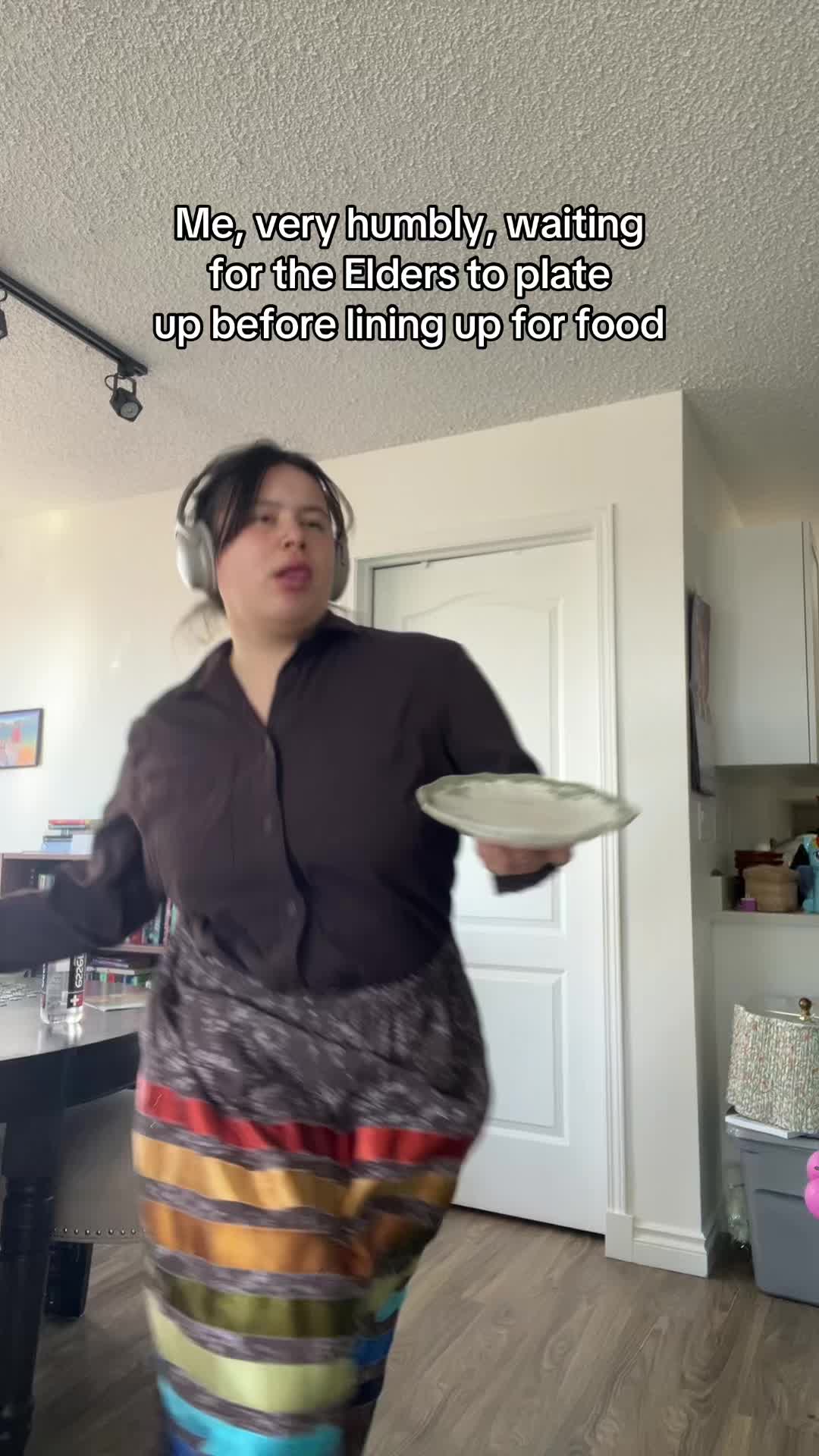 @Cree Nomad