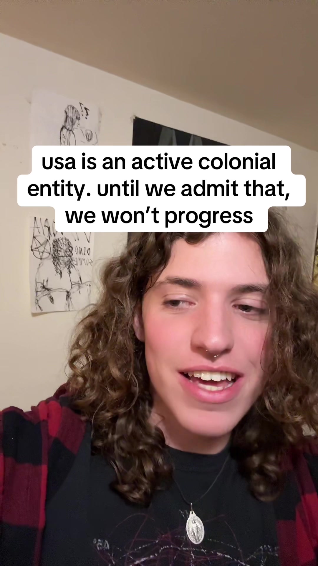 @cdz2