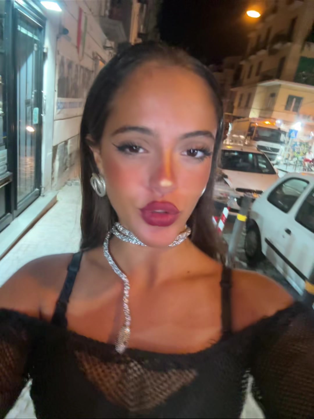 @🔥𝑳𝒂𝑫𝒐𝒓𝒊𝒔𝒓𝒆𝒂𝒍🔥