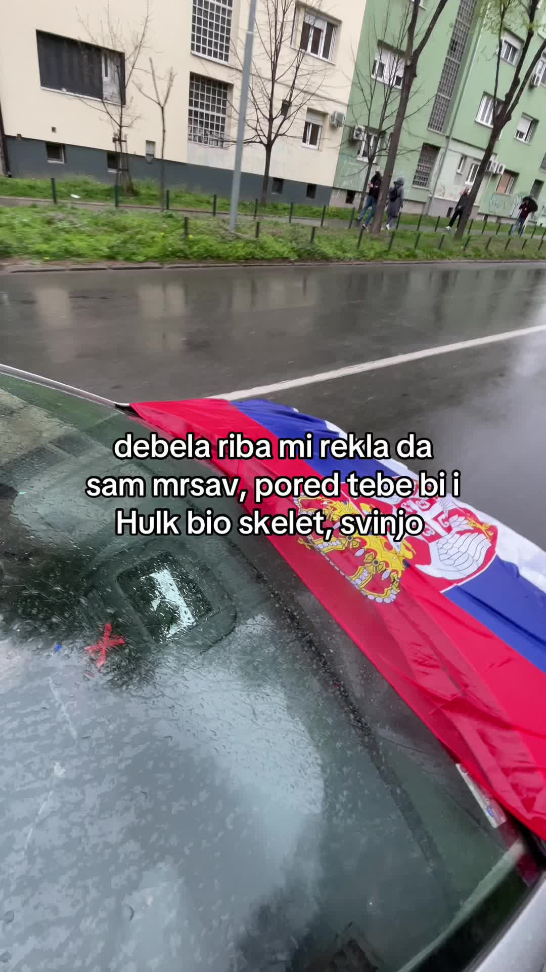 @Rile