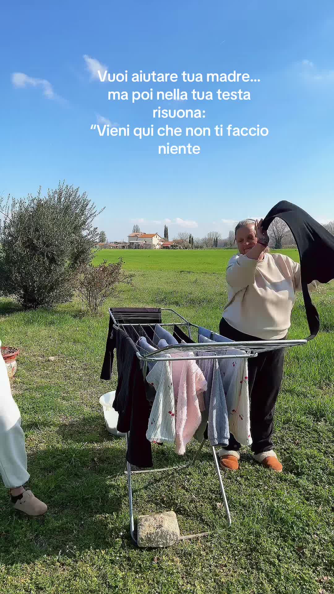 @Silvia Botticelli