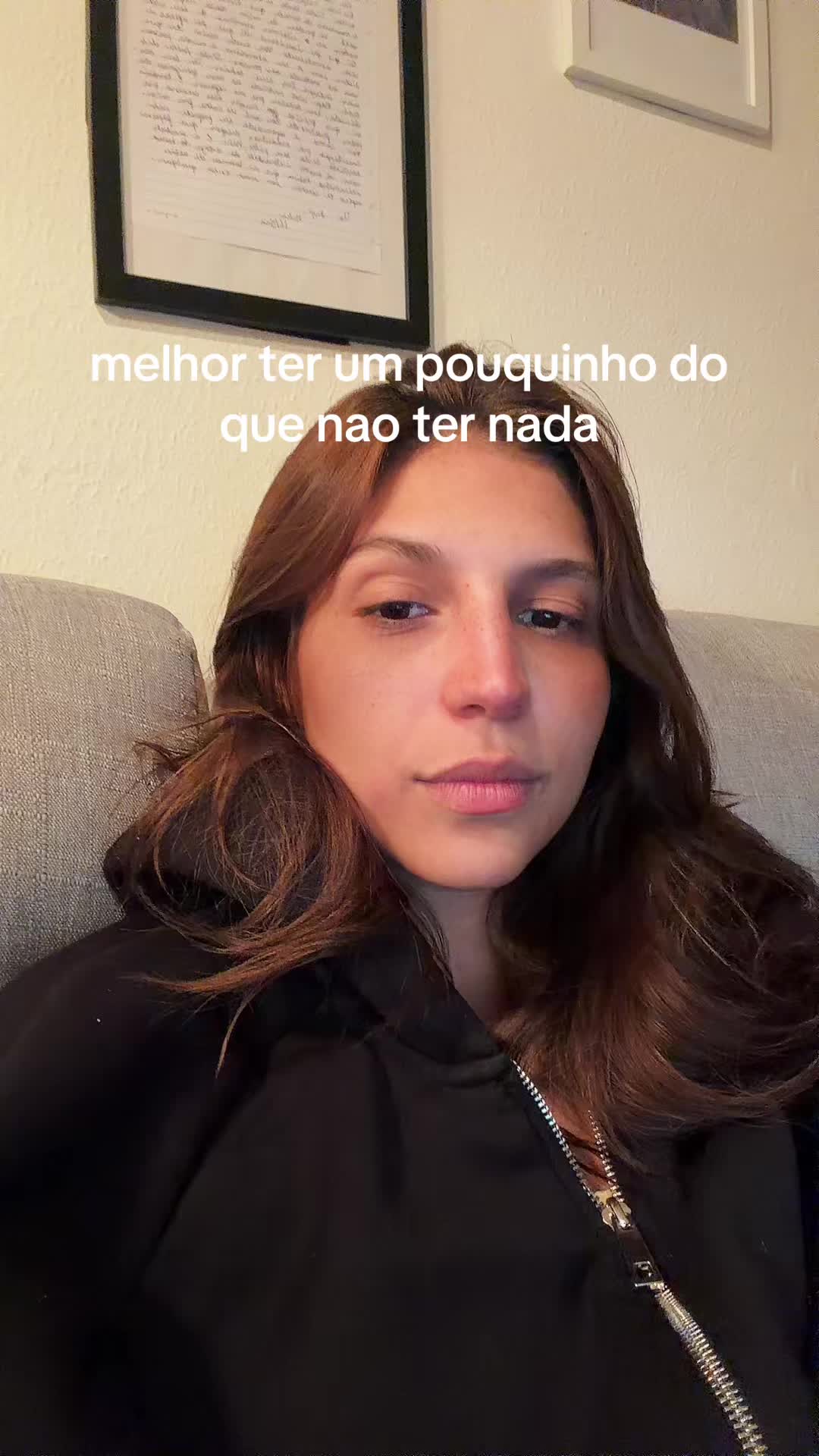 @maliu