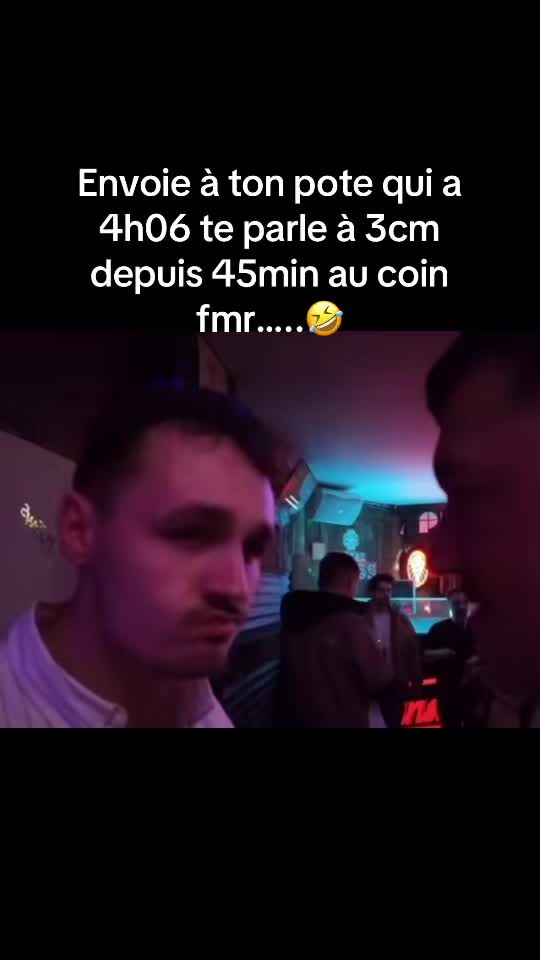 @UnPeuDeTout