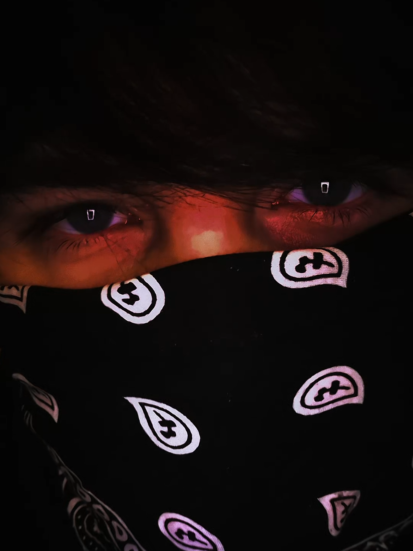 @corruptedcryptic
