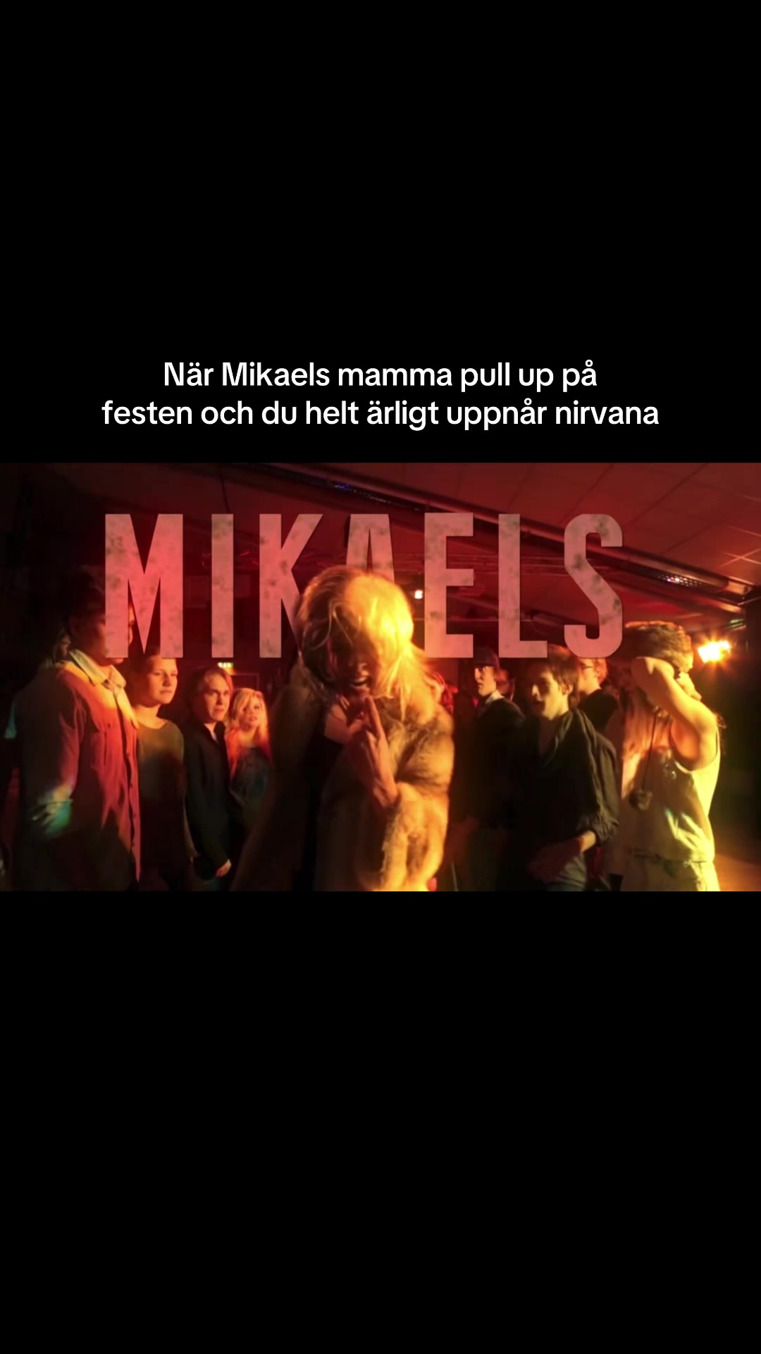 @T
