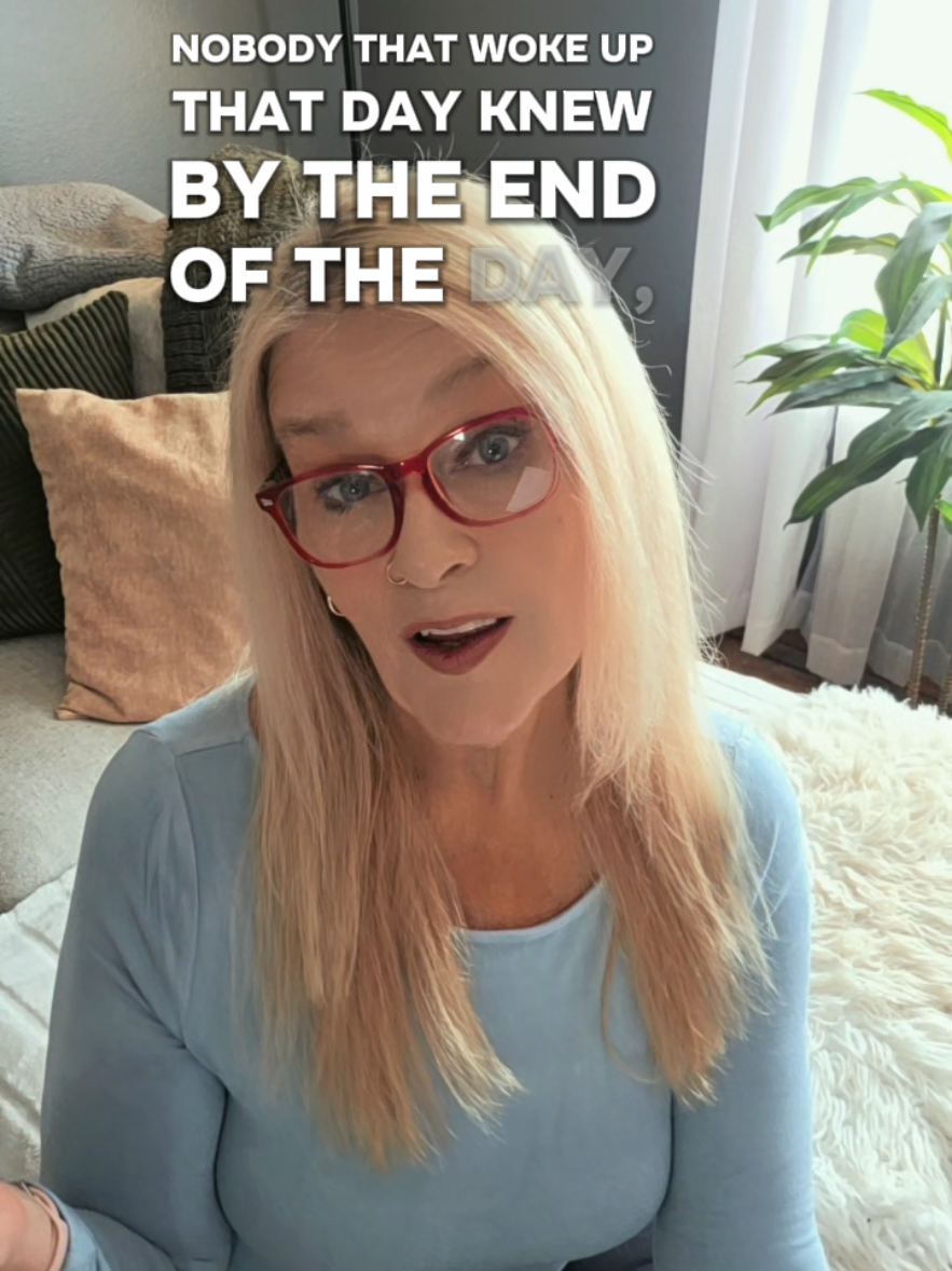 @NorwegianVikingMama