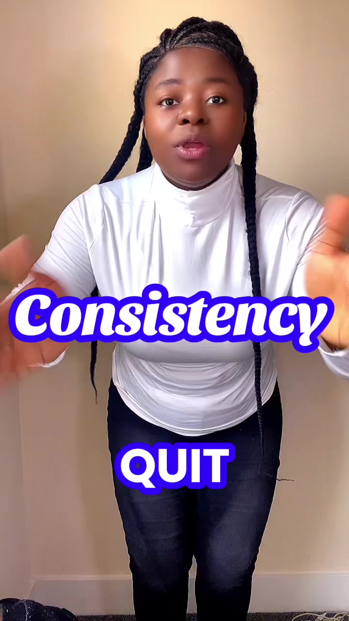 @Wirba/ TikTok tips