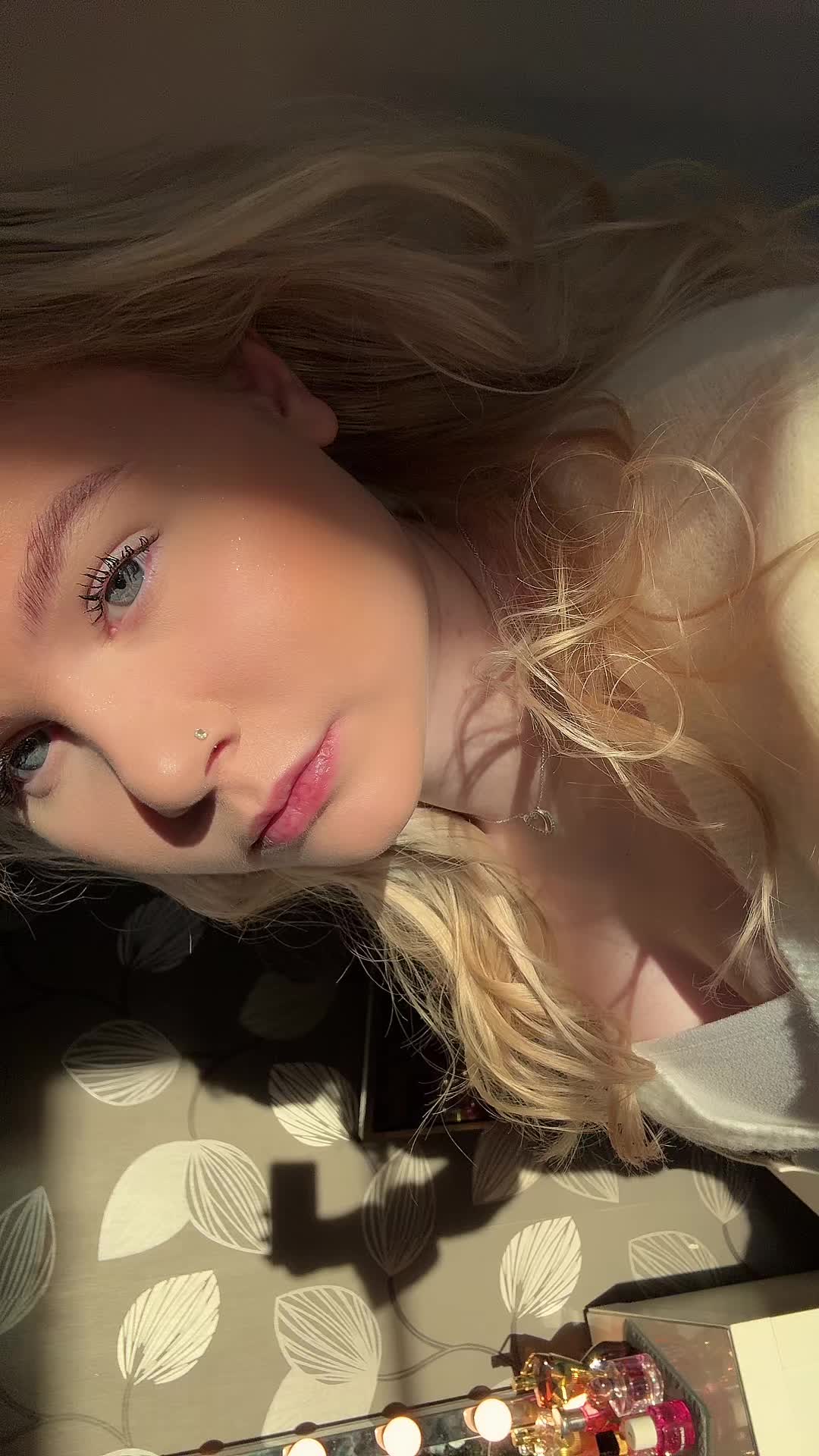 @marde🌶️🌶️