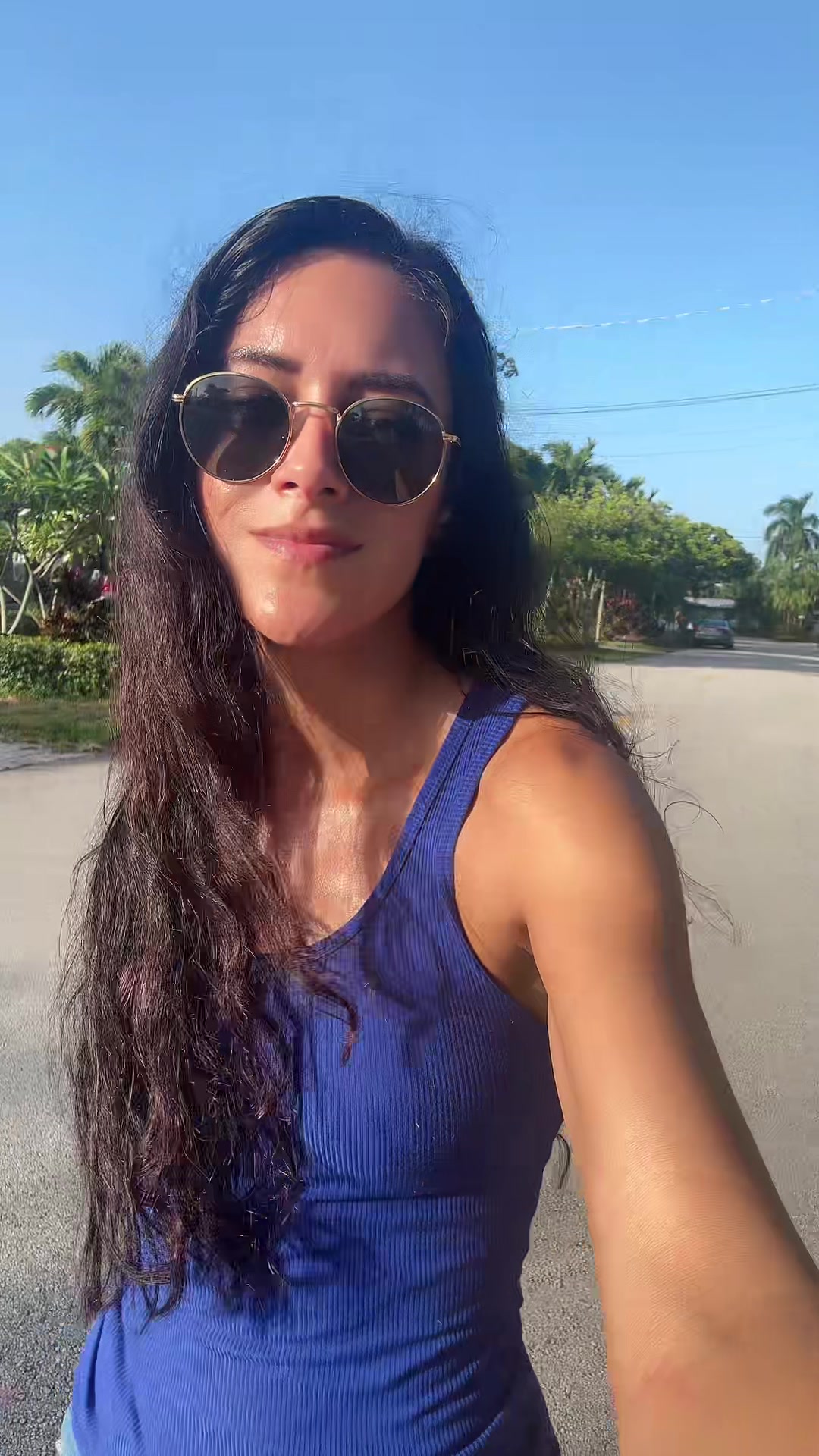 @Yadira
