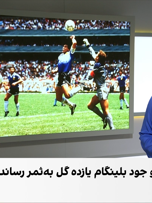 @smahdikazemi