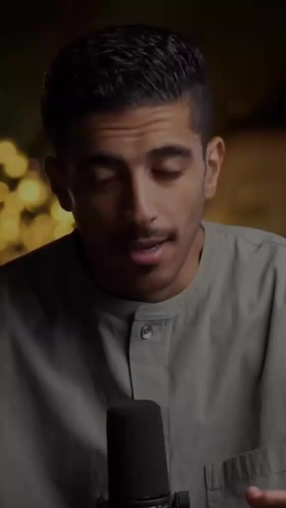 @ليـِاטּ𐙚.