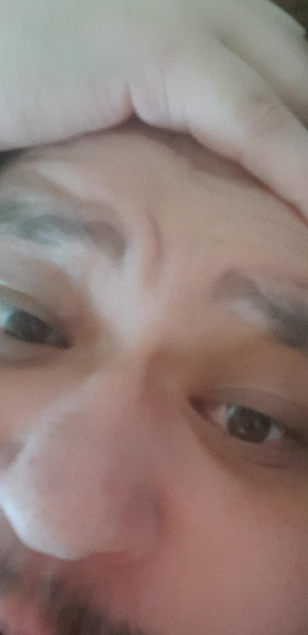 @DenZorrokungenDIF