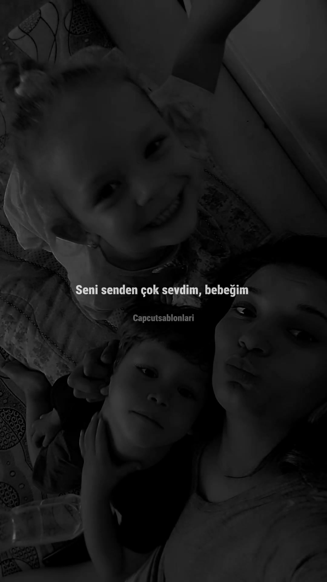 @Mert Sena Asilim BarışLı
