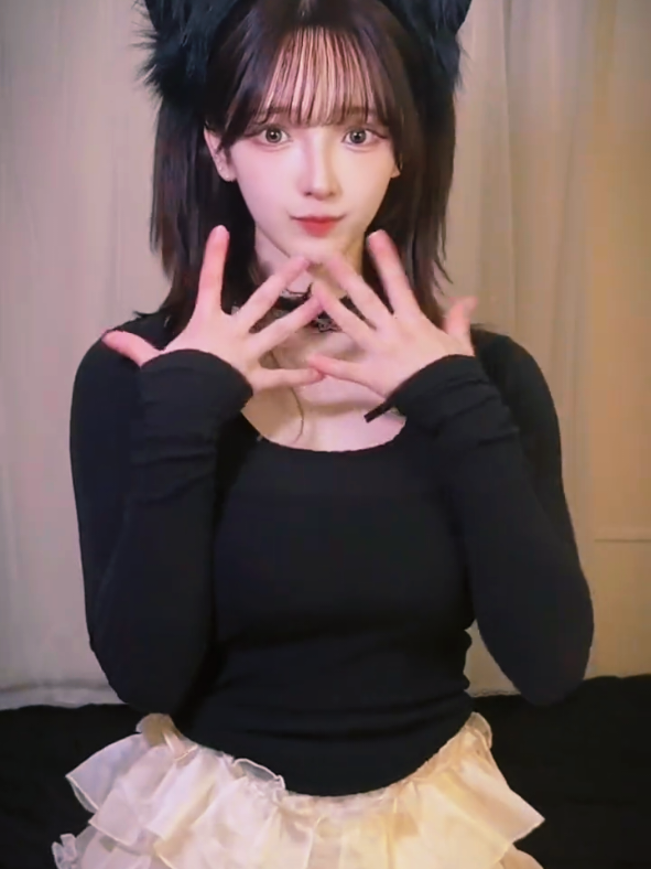 @ten