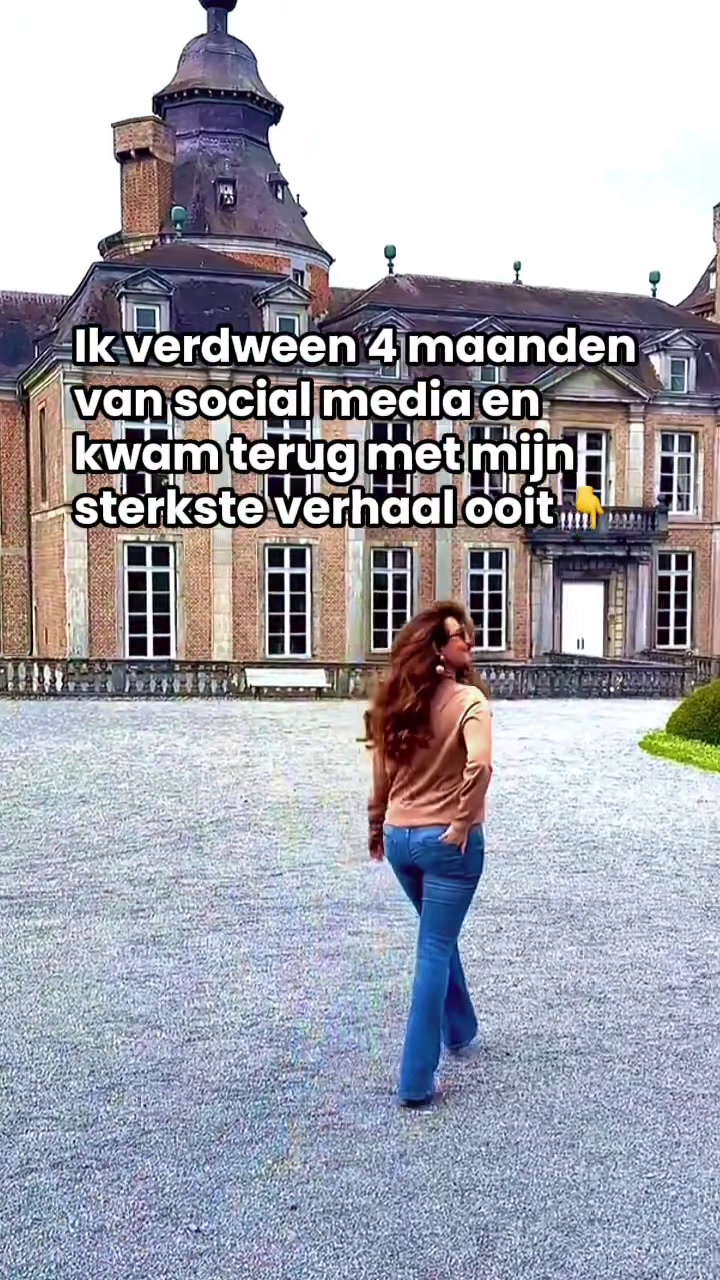 @Kristel Shannon