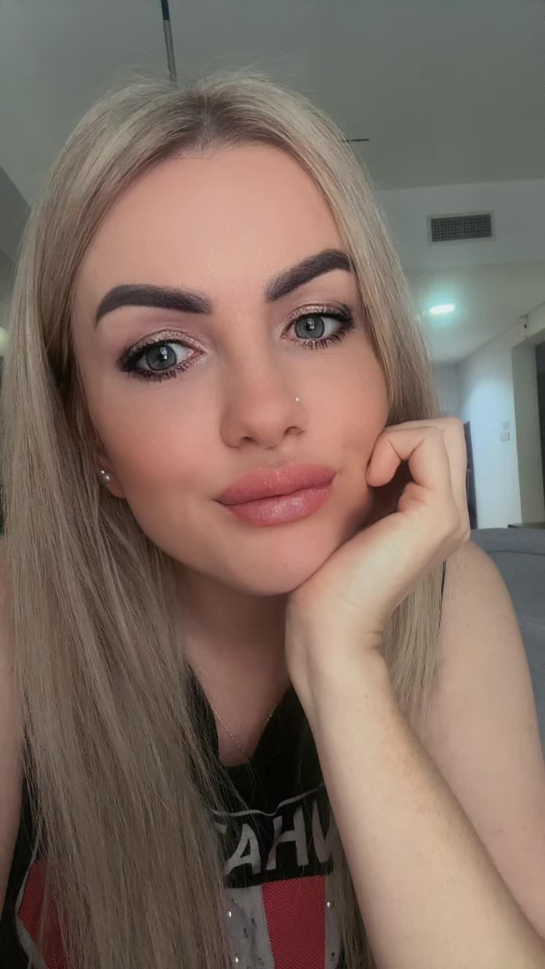 @zaneta8520