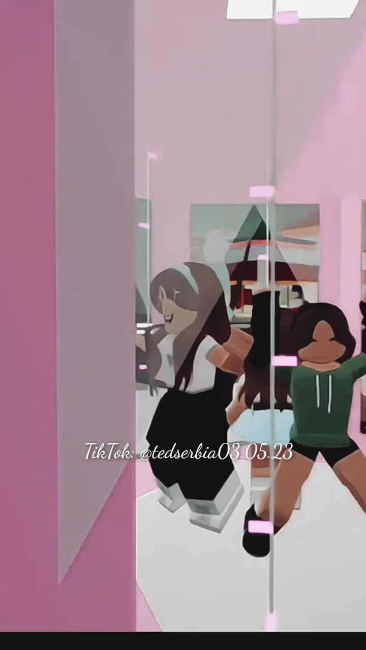 @✝︎༓☾𝑇𝑒𝑑𝑑𝑦☽༓🇩🇪