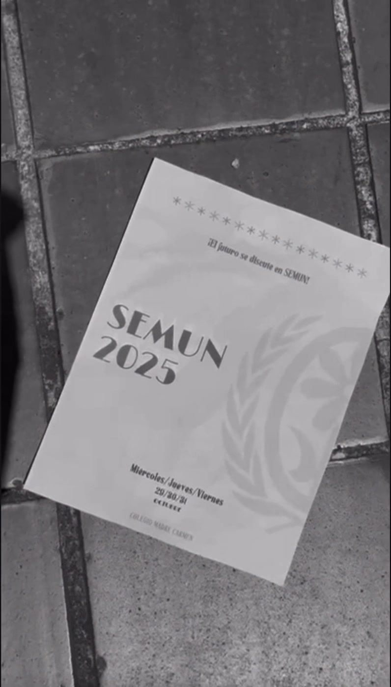 @semun.colmacar