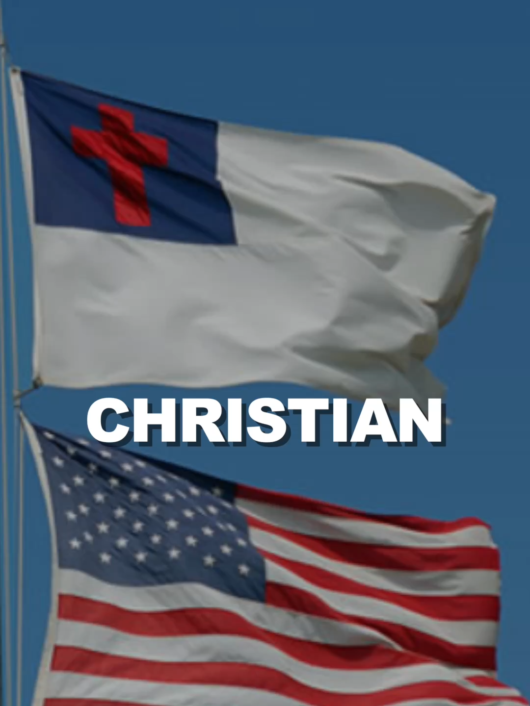 @CrossPolitic
