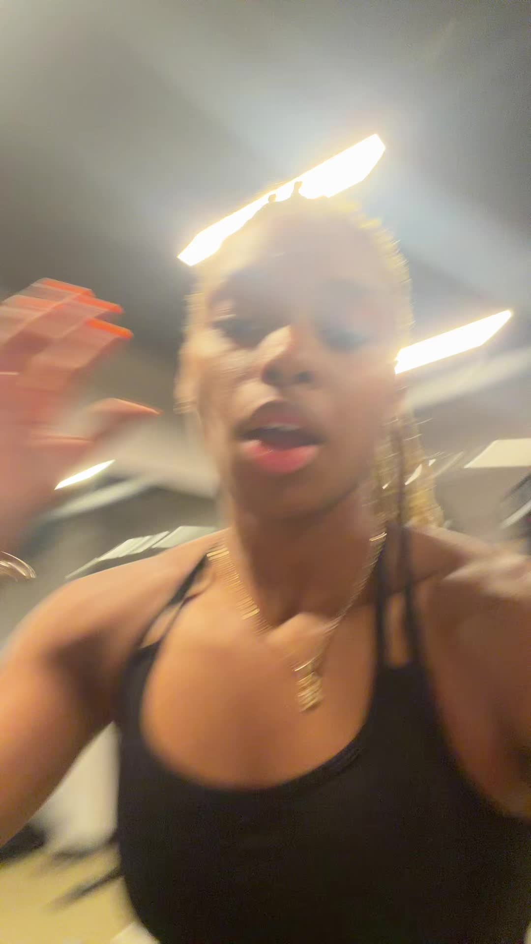 @3nergyy_amaa