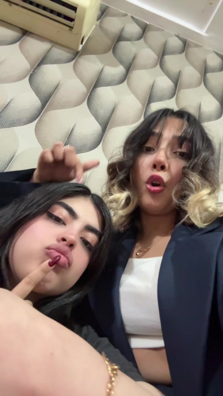 @thnasti_