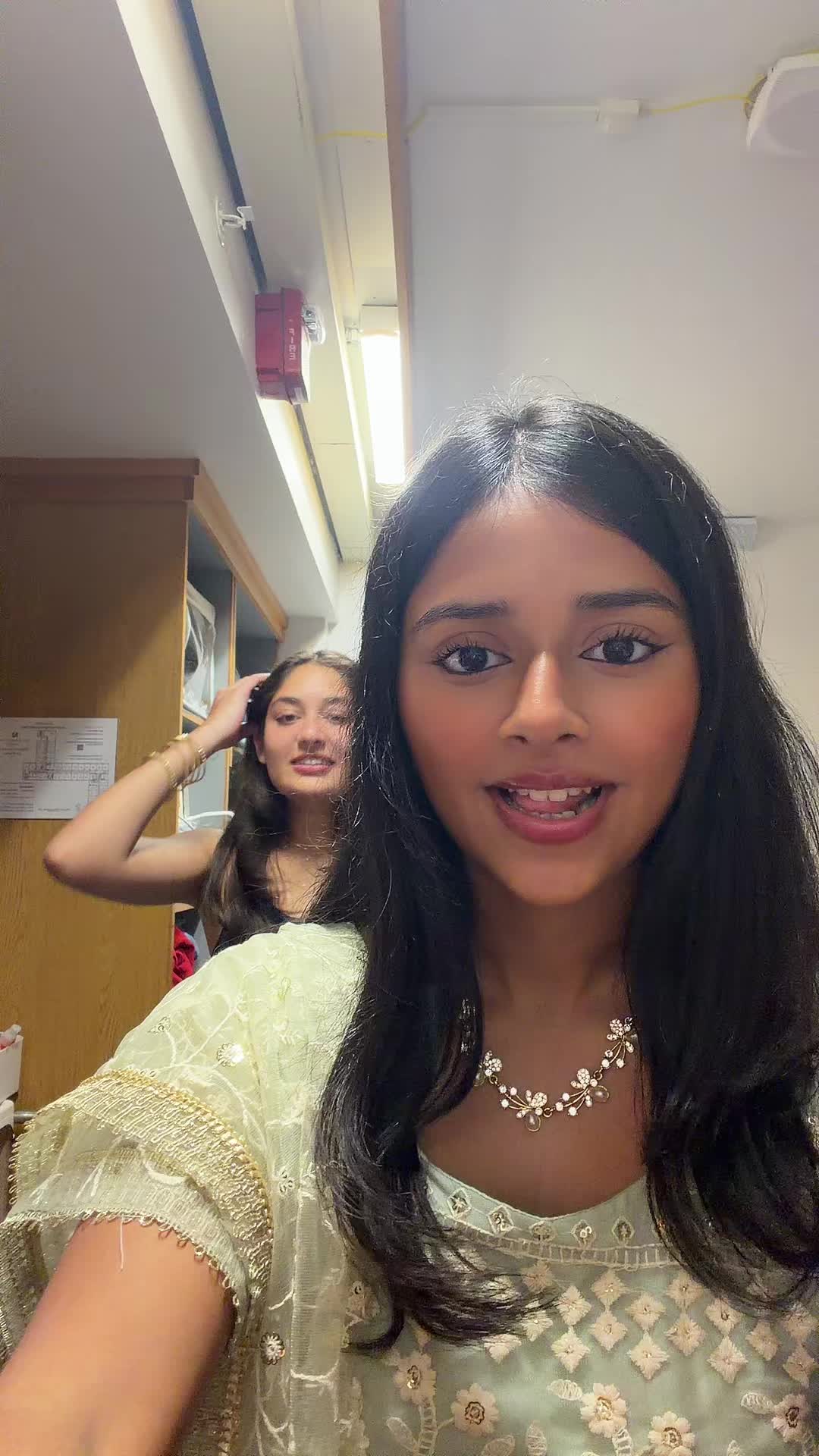 @surabhikrish