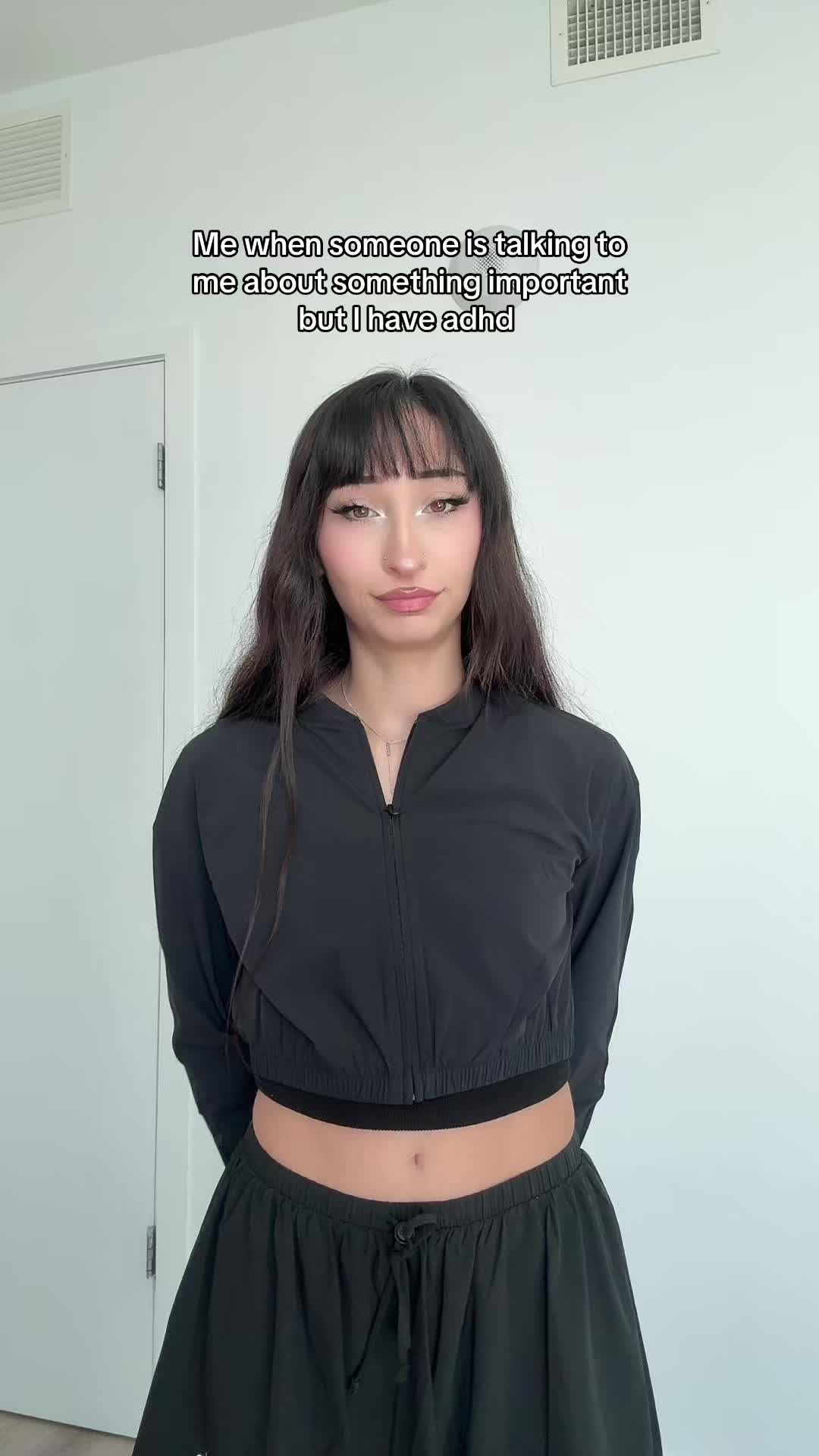 @Foxxi