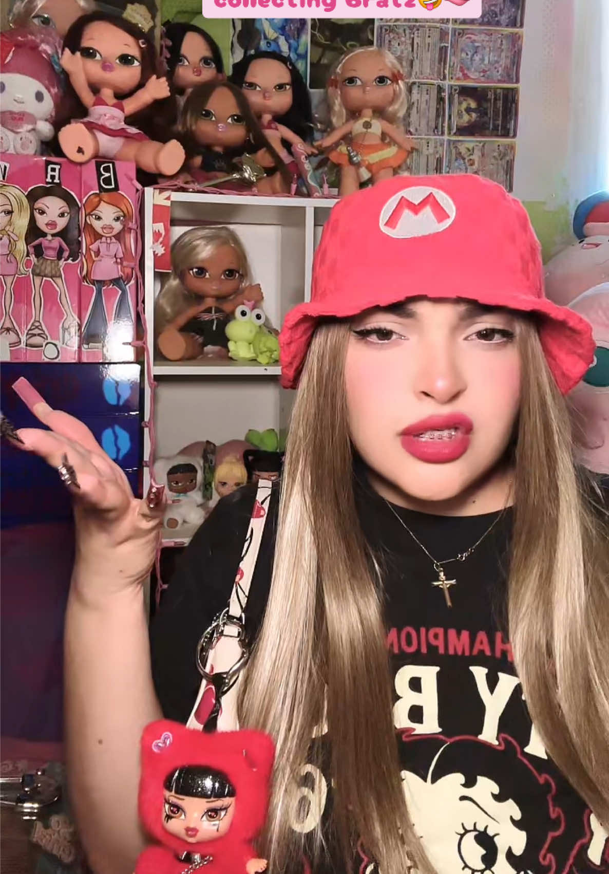 @Keyliithebrat🌷🩰