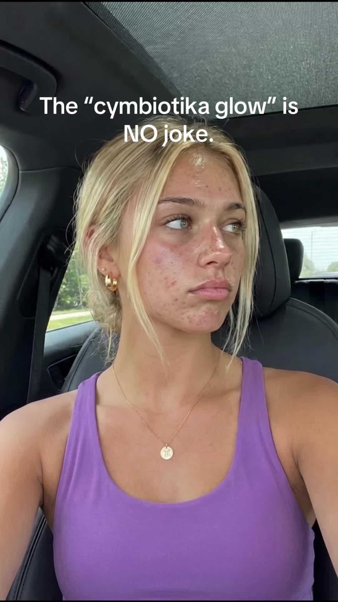 @glowkayls