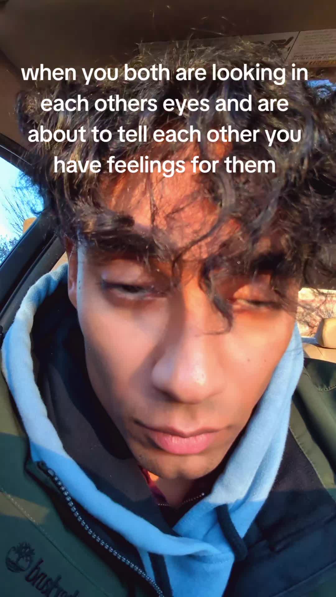 @Brown Boy Era