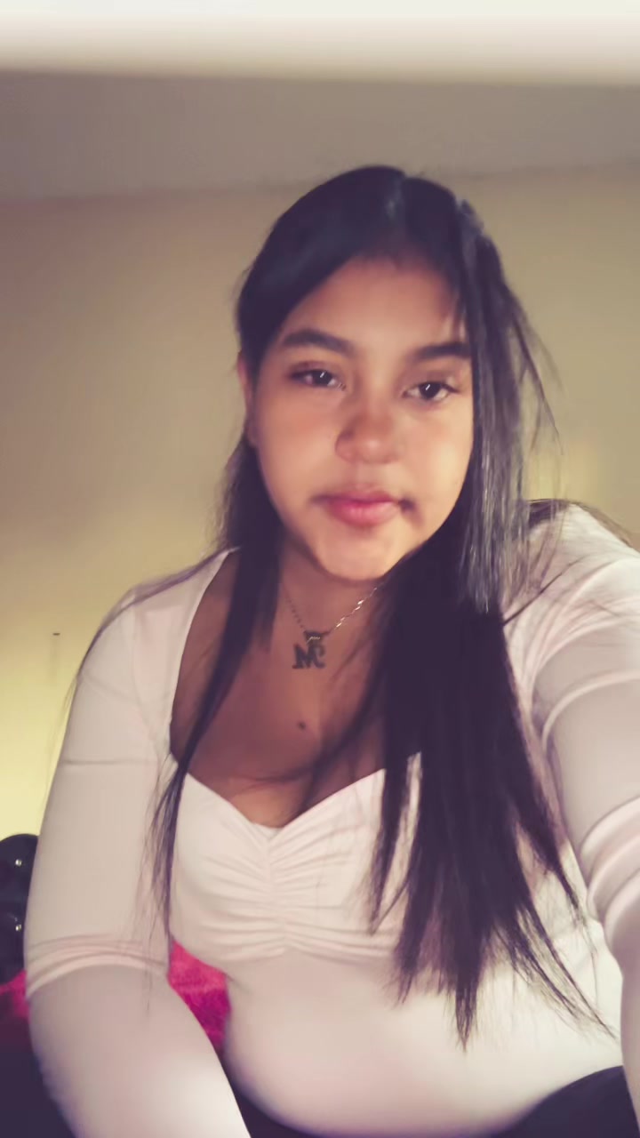 @Marianny Sanchez