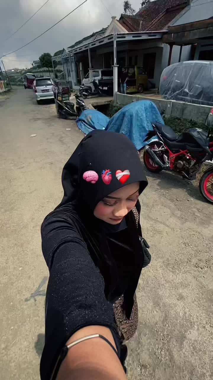 @๐ฆ