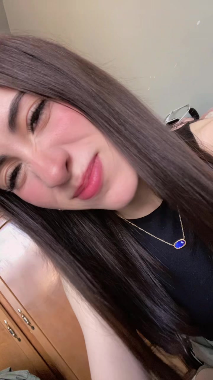 @Eve Palacios