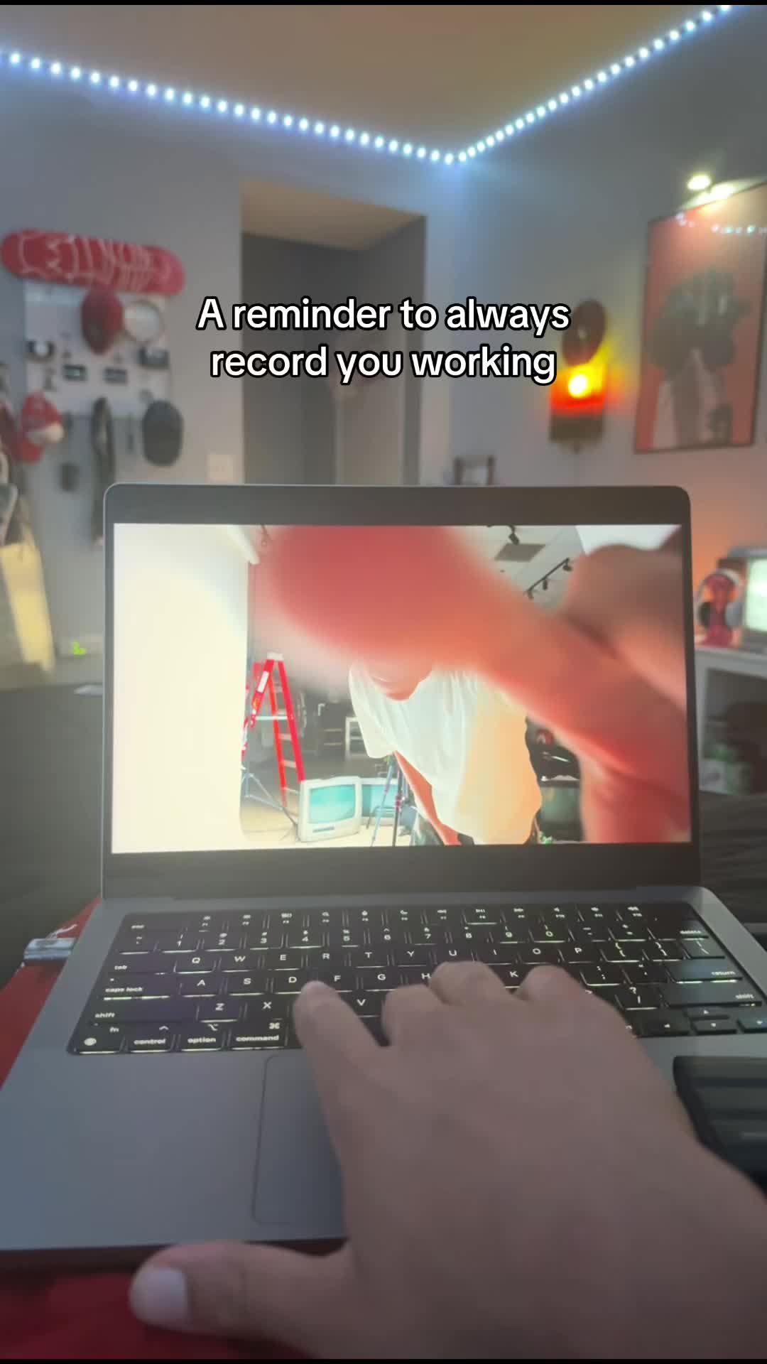 @PRINCEPOVS®