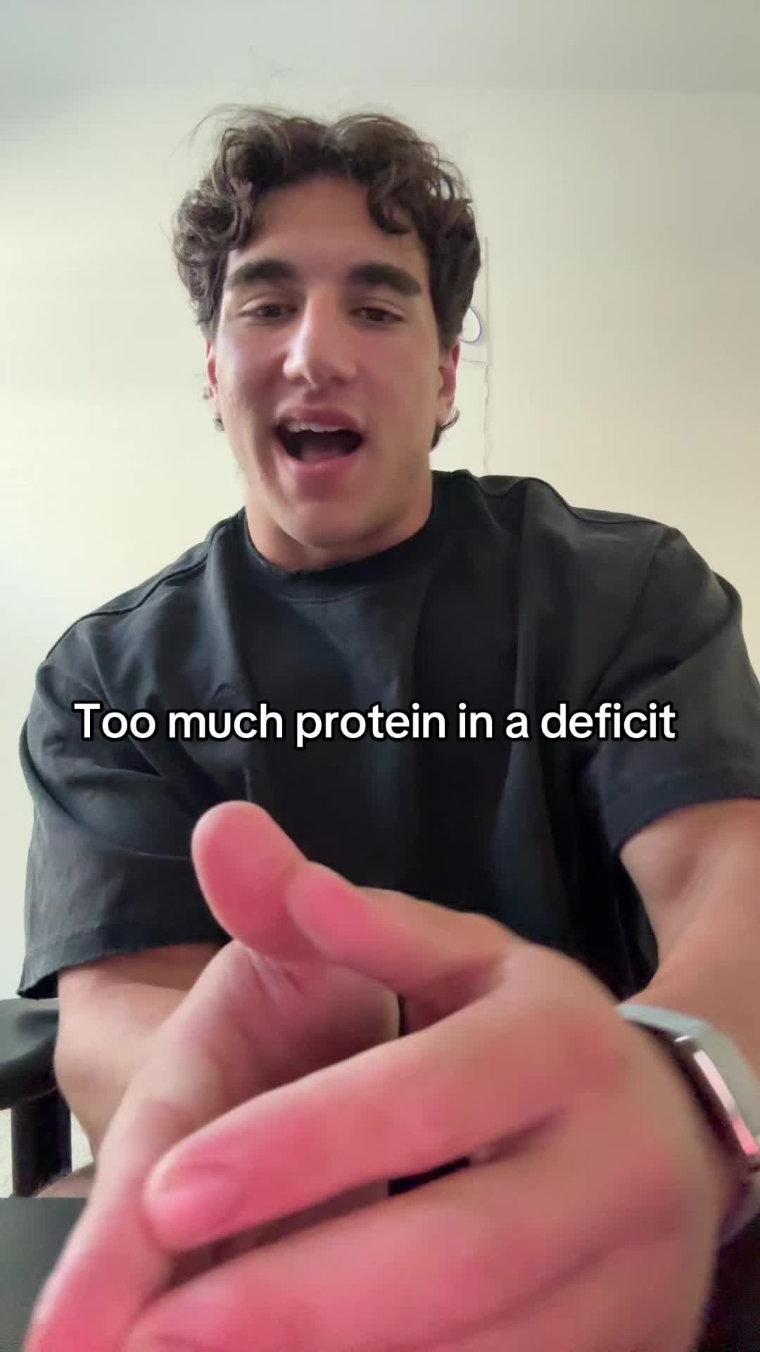 @Jacob Oestreicher