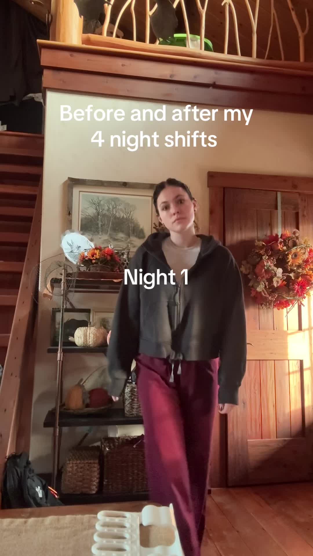 @tovaht