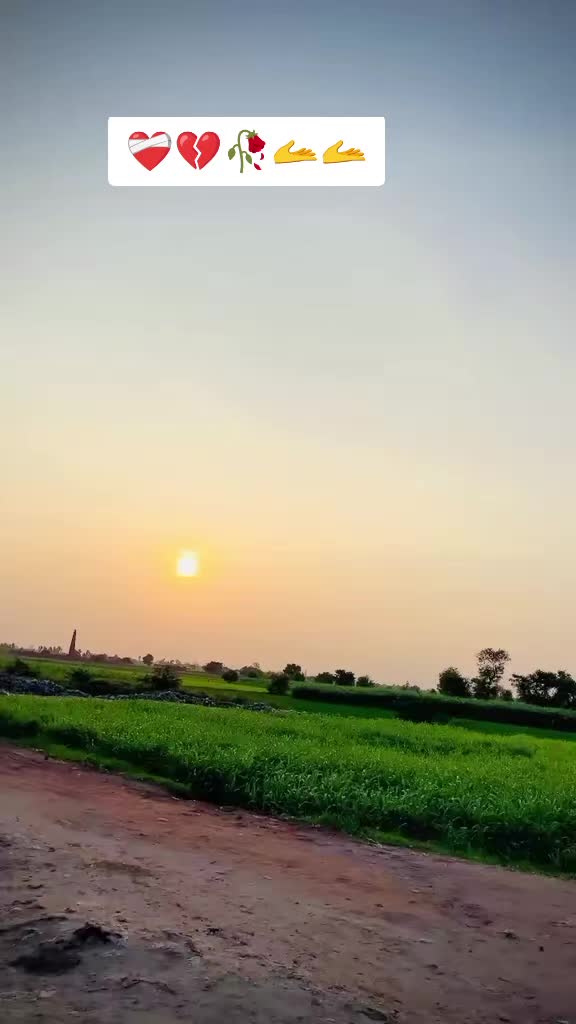 @BHATTI ✌️