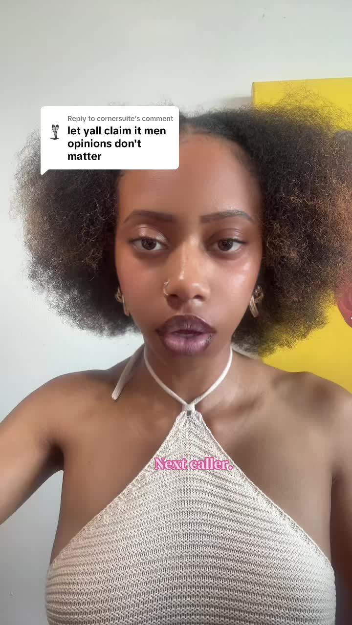 @mskamoryrose