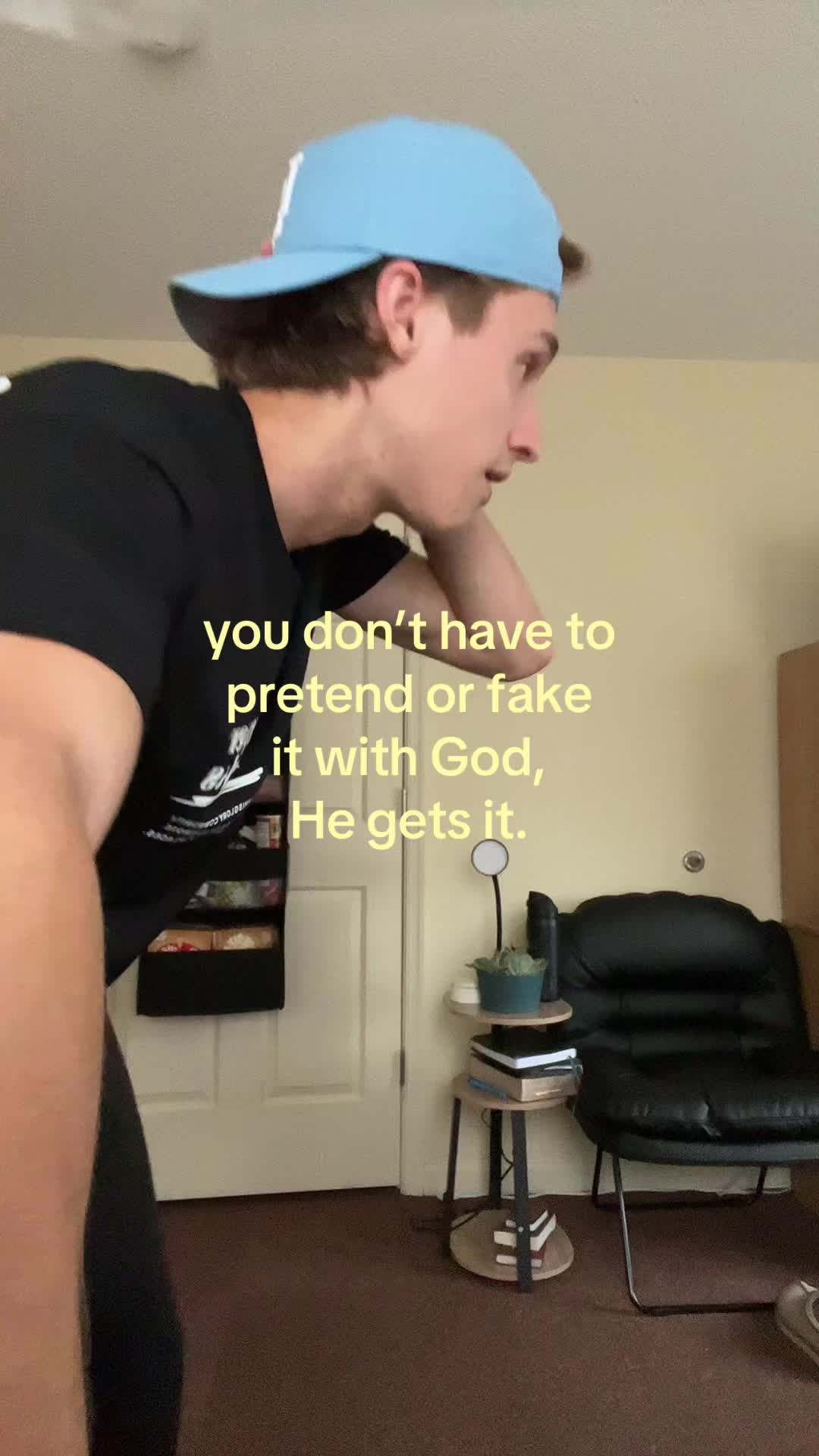 @jordan
