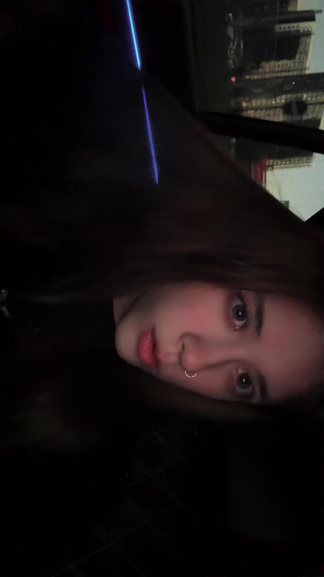 @Kylleria