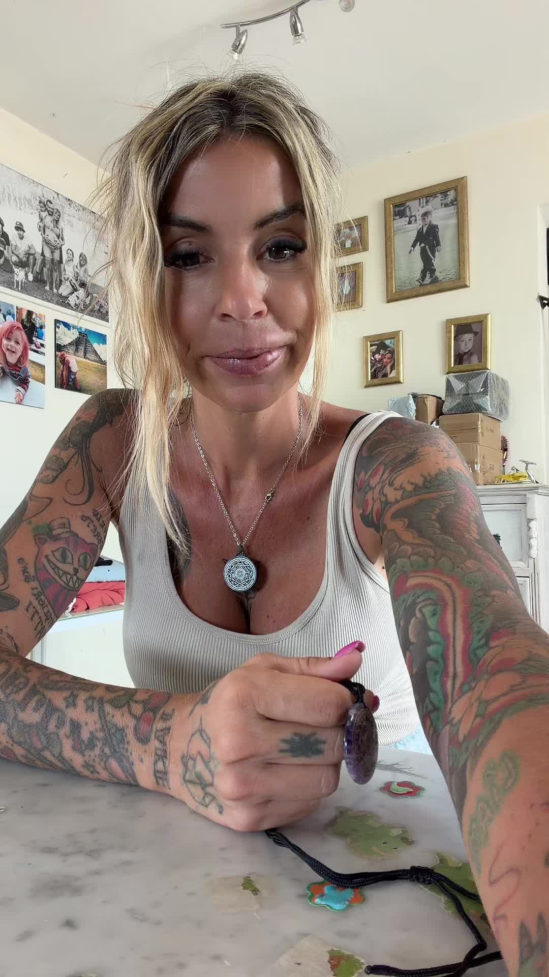 @mecchi.sara11