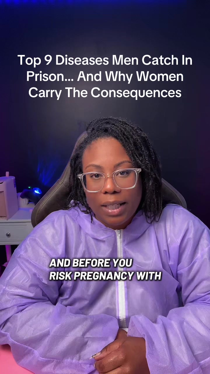 @LavenderEchos
